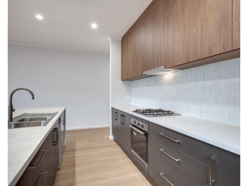 10 Dankie Road, Murray Bridge SA 5253