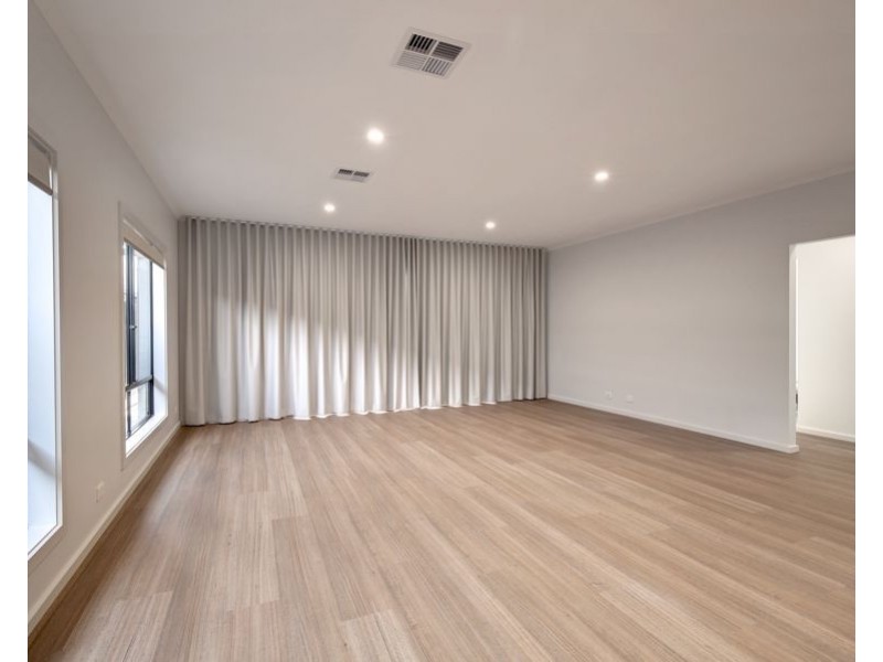 10 Dankie Road, Murray Bridge SA 5253