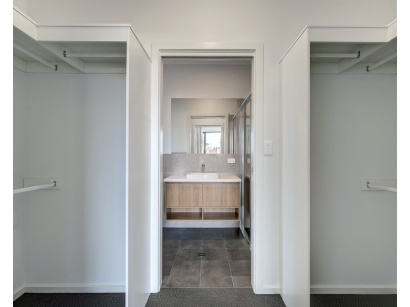 10 Dankie Road, Murray Bridge SA 5253