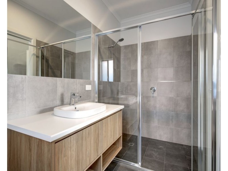 10 Dankie Road, Murray Bridge SA 5253