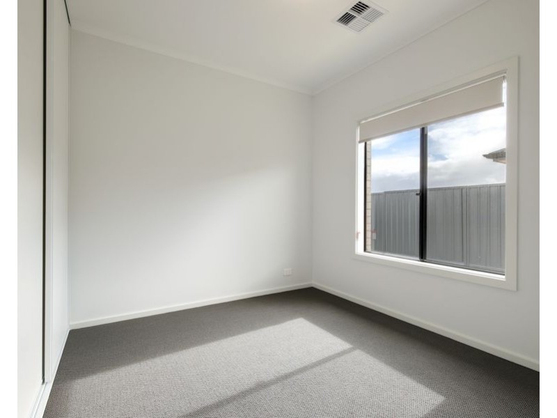 10 Dankie Road, Murray Bridge SA 5253