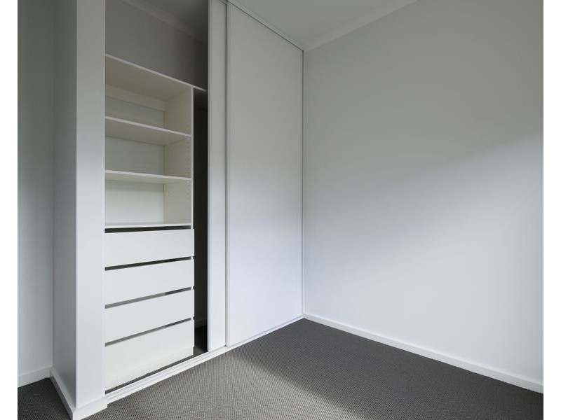 10 Dankie Road, Murray Bridge SA 5253