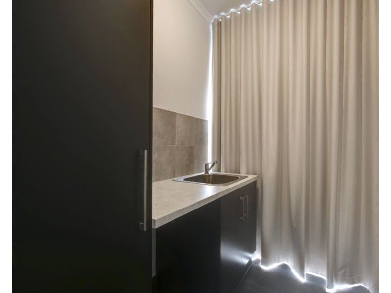 10 Dankie Road, Murray Bridge SA 5253