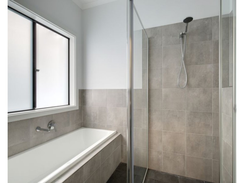 10 Dankie Road, Murray Bridge SA 5253