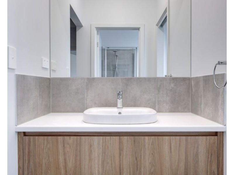 10 Dankie Road, Murray Bridge SA 5253