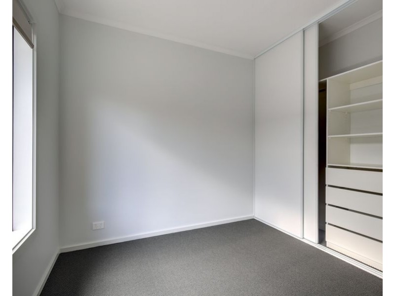 10 Dankie Road, Murray Bridge SA 5253