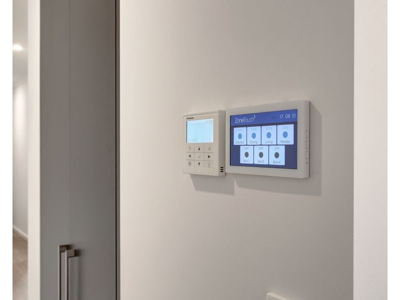 10 Dankie Road, Murray Bridge SA 5253