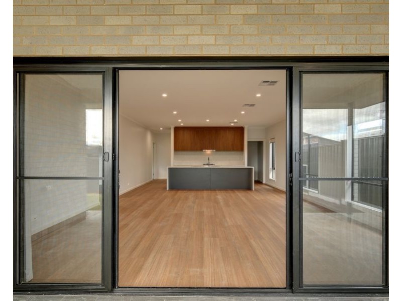 10 Dankie Road, Murray Bridge SA 5253