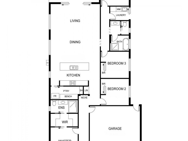 10 Dankie Road, Murray Bridge SA 5253