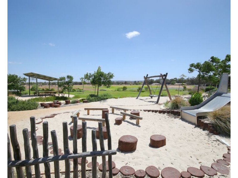 10 Dankie Road, Murray Bridge SA 5253