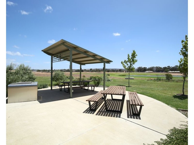 10 Dankie Road, Murray Bridge SA 5253