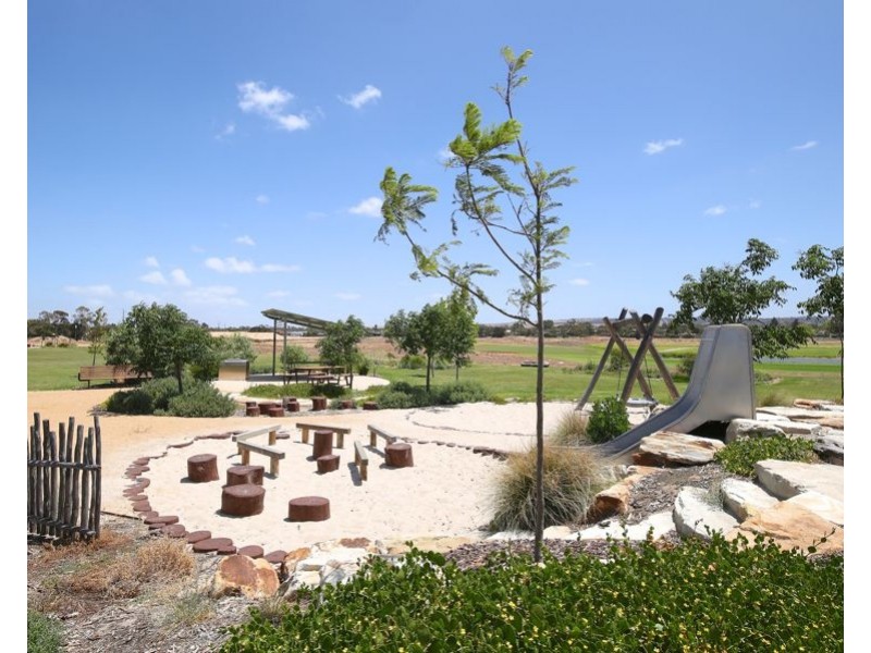 10 Dankie Road, Murray Bridge SA 5253