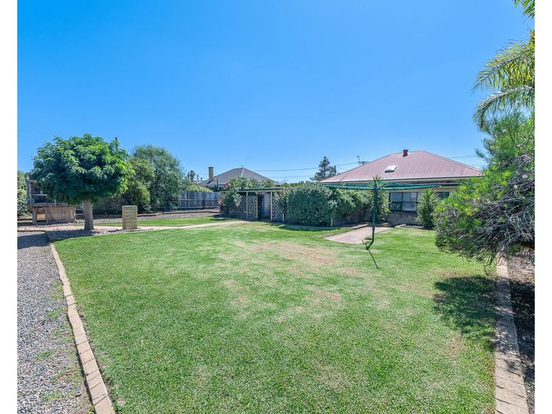 78 Thomas Street, Murray Bridge SA 5253
