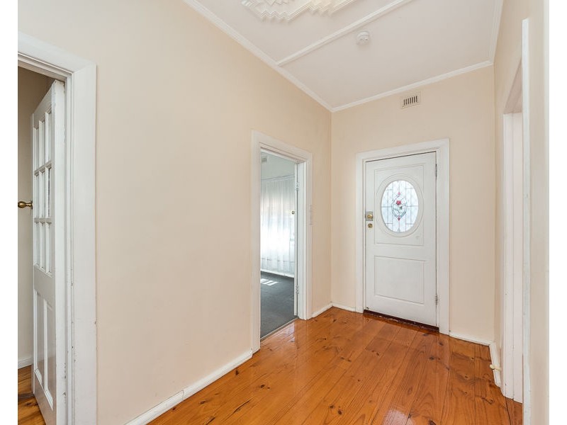 78 Thomas Street, Murray Bridge SA 5253