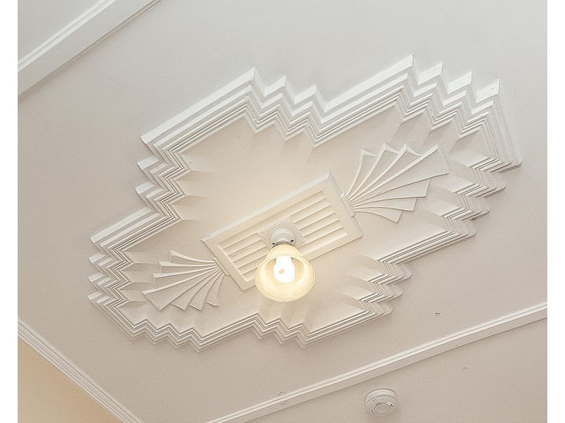 78 Thomas Street, Murray Bridge SA 5253