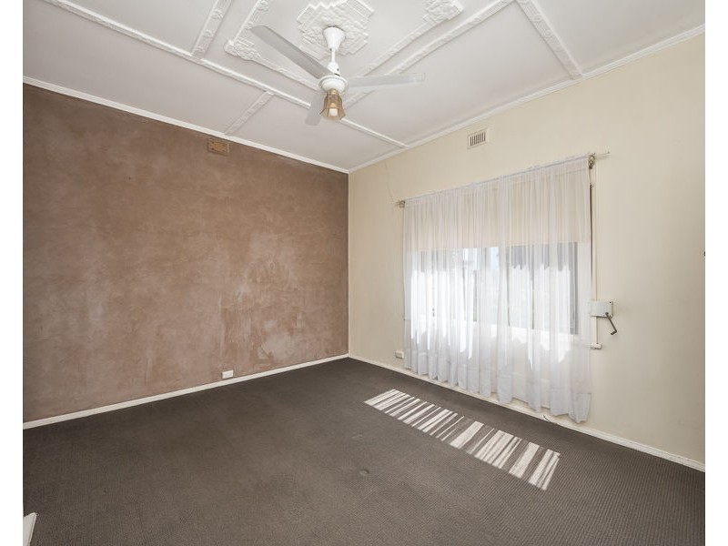 78 Thomas Street, Murray Bridge SA 5253