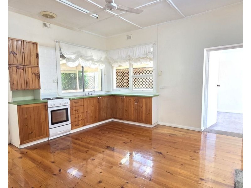 78 Thomas Street, Murray Bridge SA 5253