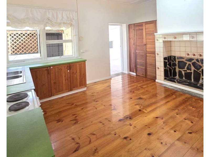 78 Thomas Street, Murray Bridge SA 5253