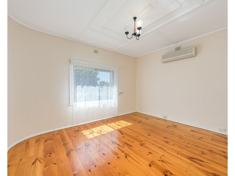 78 Thomas Street, Murray Bridge SA 5253