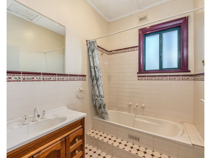 78 Thomas Street, Murray Bridge SA 5253