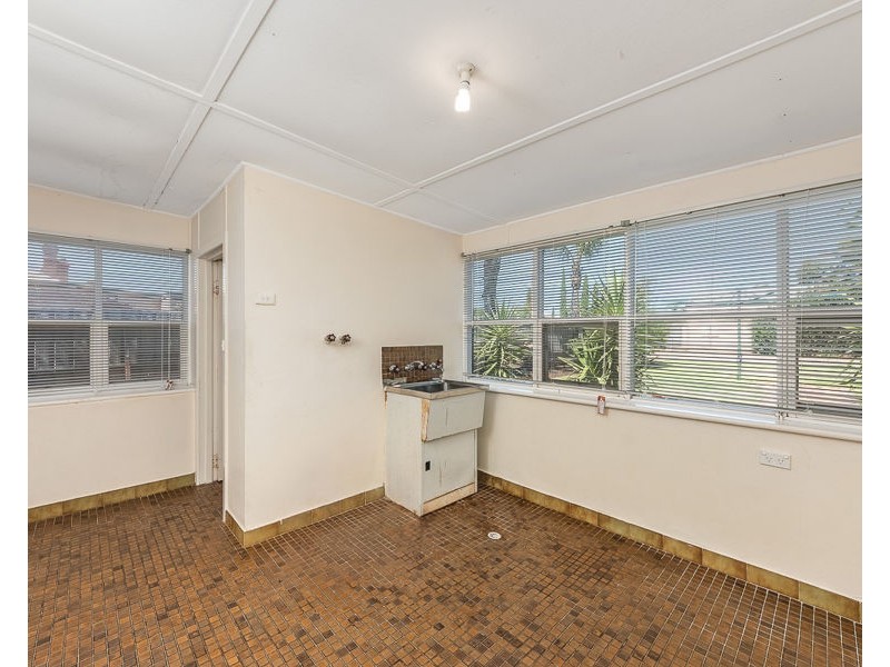 78 Thomas Street, Murray Bridge SA 5253