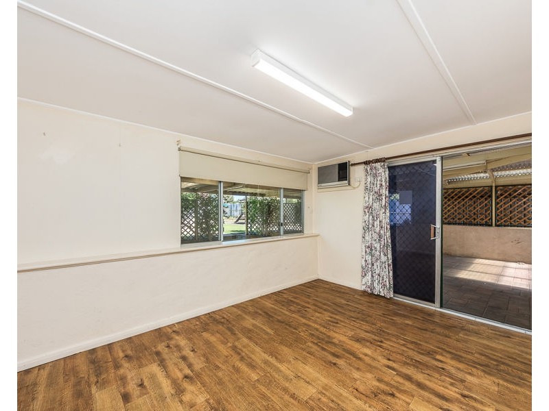 78 Thomas Street, Murray Bridge SA 5253