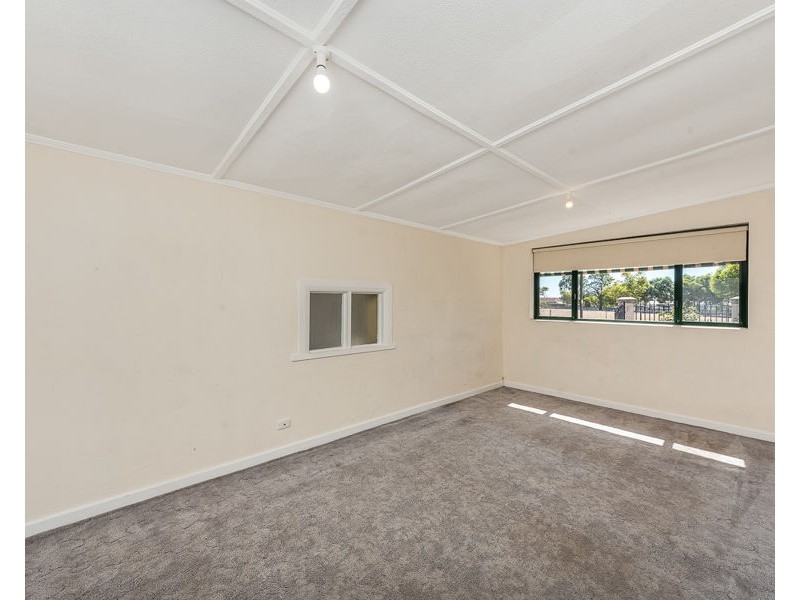 78 Thomas Street, Murray Bridge SA 5253