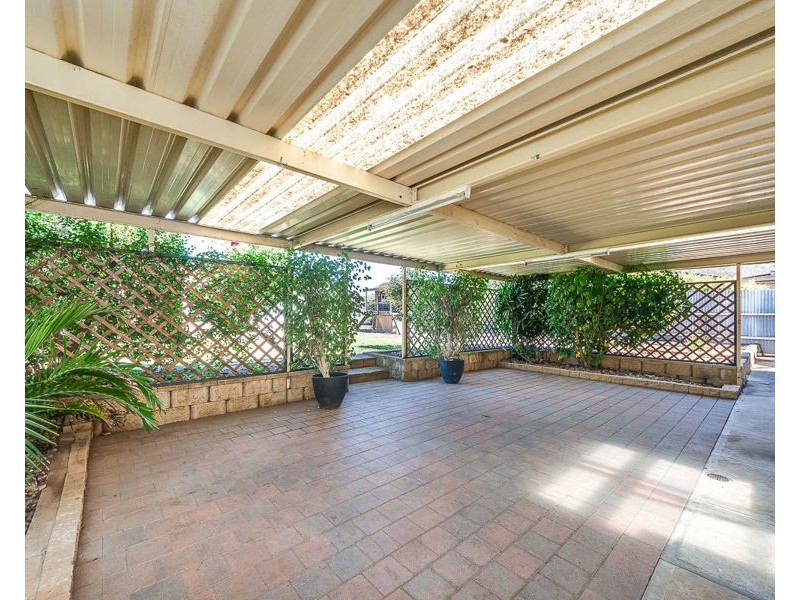 78 Thomas Street, Murray Bridge SA 5253