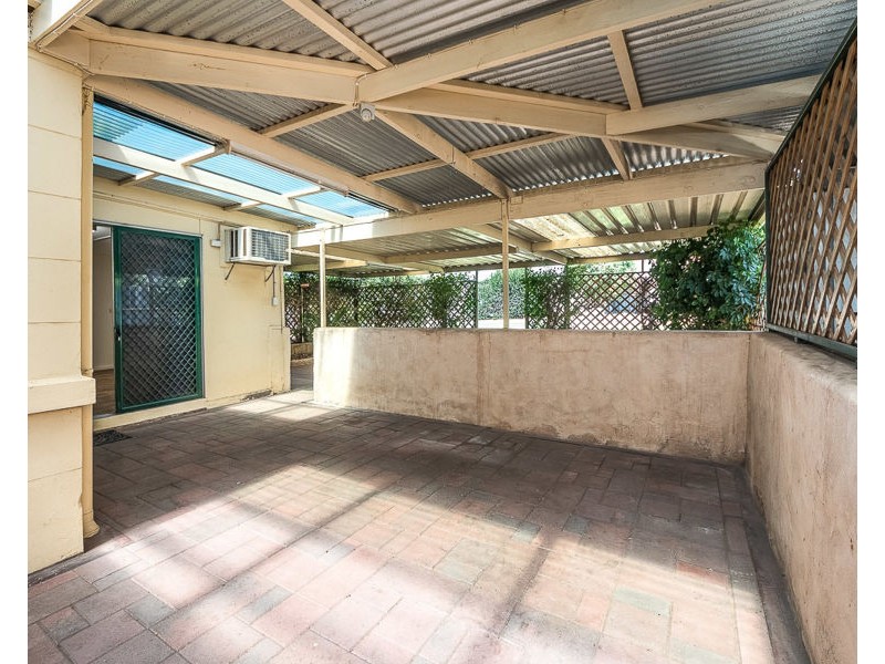 78 Thomas Street, Murray Bridge SA 5253