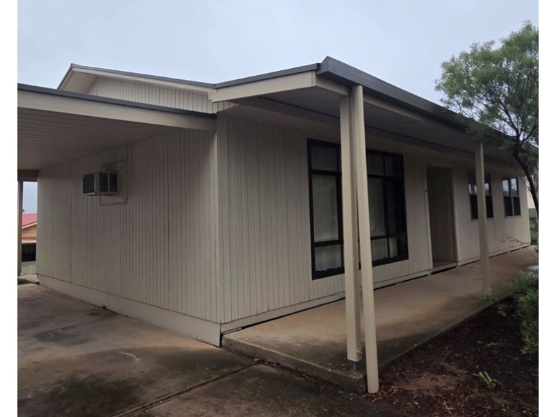 8 1B George Avenue, Murray Bridge SA 5253