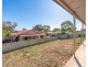 8 1B George Avenue, Murray Bridge SA 5253