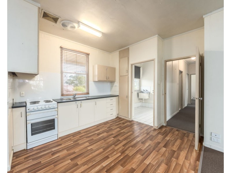 8 1B George Avenue, Murray Bridge SA 5253