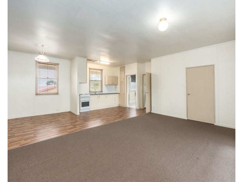 8 1B George Avenue, Murray Bridge SA 5253