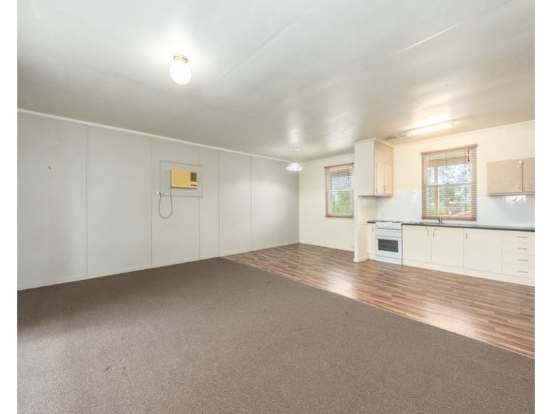 8 1B George Avenue, Murray Bridge SA 5253