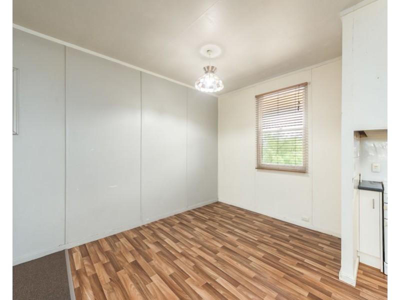 8 1B George Avenue, Murray Bridge SA 5253