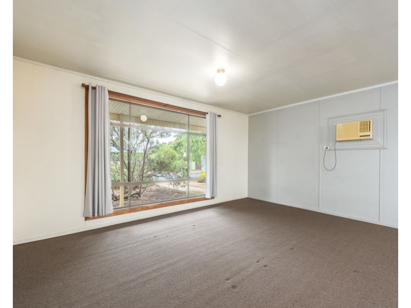 8 1B George Avenue, Murray Bridge SA 5253