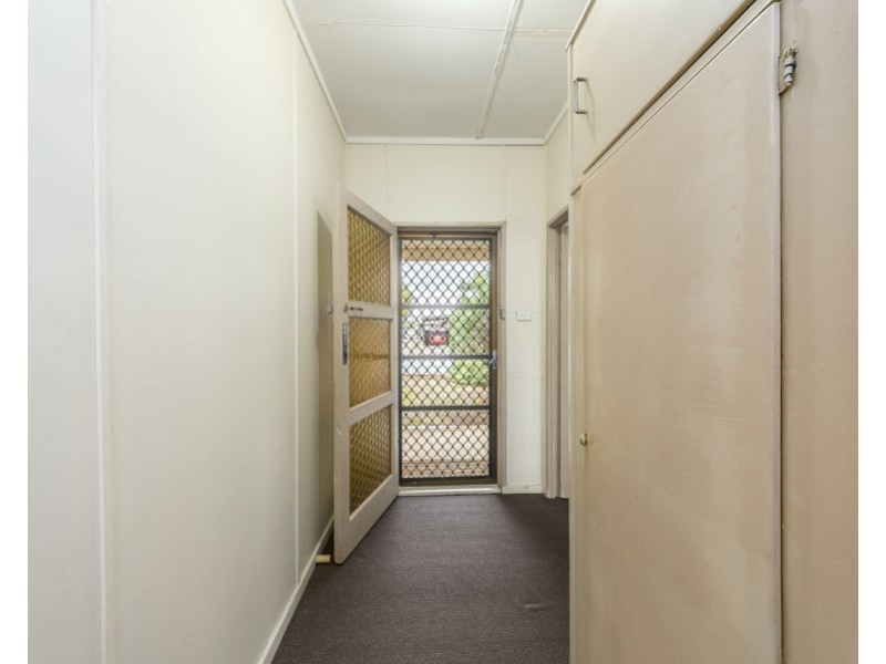 8 1B George Avenue, Murray Bridge SA 5253