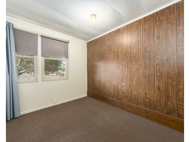 8 1B George Avenue, Murray Bridge SA 5253