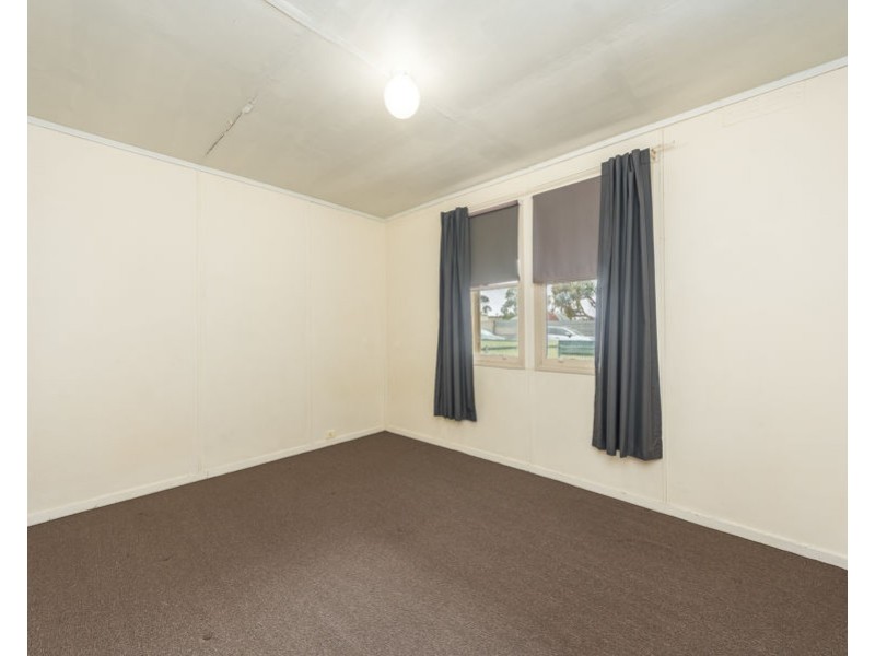 8 1B George Avenue, Murray Bridge SA 5253