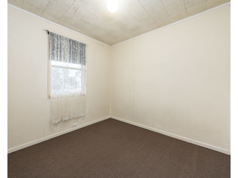 8 1B George Avenue, Murray Bridge SA 5253