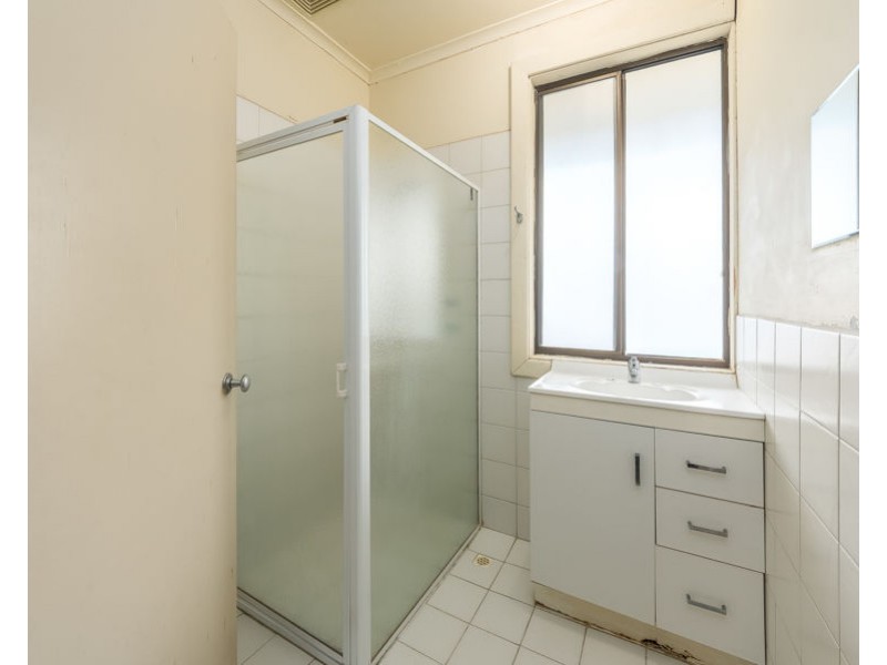 8 1B George Avenue, Murray Bridge SA 5253