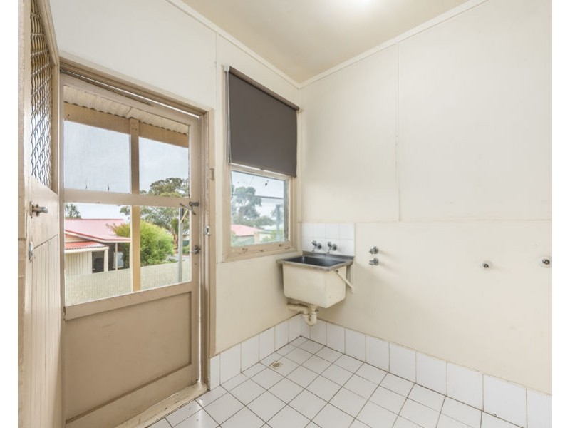 8 1B George Avenue, Murray Bridge SA 5253