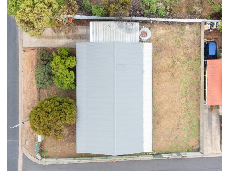 8 1B George Avenue, Murray Bridge SA 5253