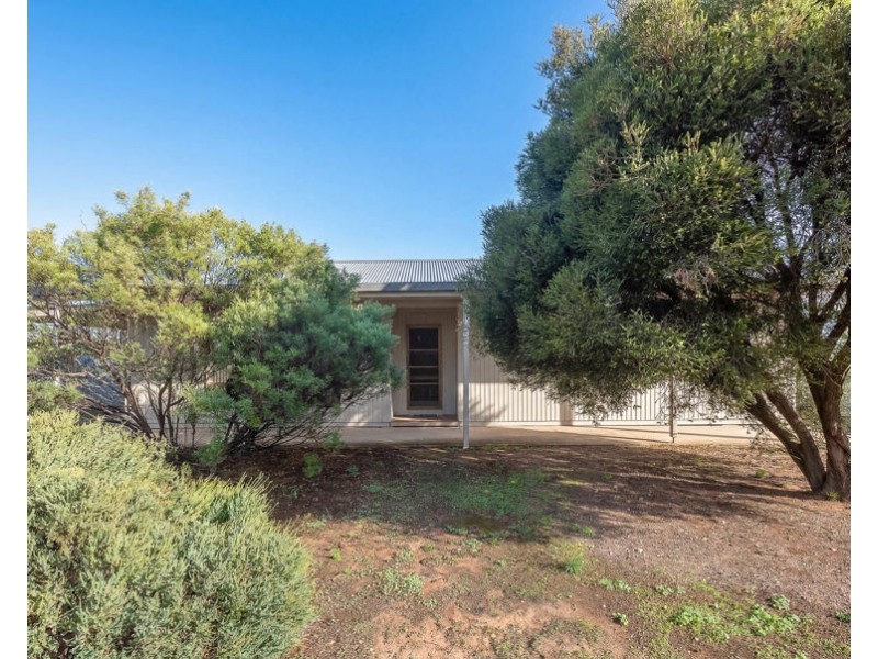 8 1B George Avenue, Murray Bridge SA 5253