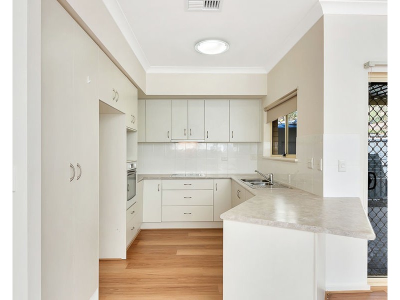 36 Uplands Drive, Murray Bridge SA 5253