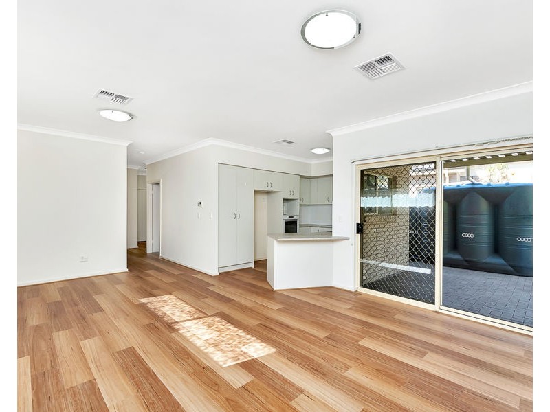 36 Uplands Drive, Murray Bridge SA 5253