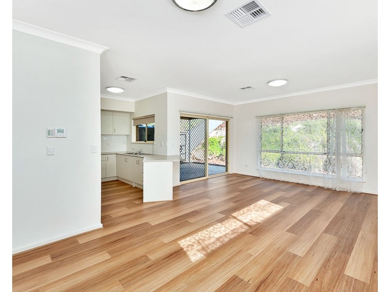 36 Uplands Drive, Murray Bridge SA 5253