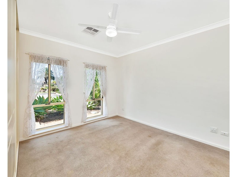 36 Uplands Drive, Murray Bridge SA 5253