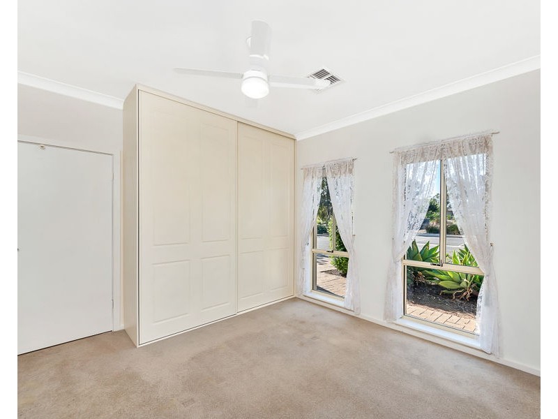 36 Uplands Drive, Murray Bridge SA 5253