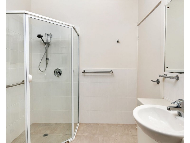 36 Uplands Drive, Murray Bridge SA 5253